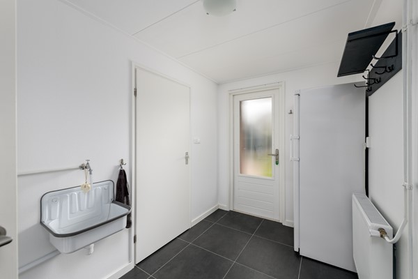Medium property photo - Bakboard 4, 8502 AM Joure